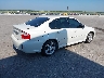 4S3BL616097****** Salvamento y Destrozados 2009 Subaru Legacy en Estado de Nebraska