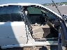 4S3BL616097****** Usados y Reparables 2009 Subaru Legacy en Estado de Nebraska