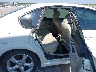 4S3BL616097****** Destrozados 2009 Subaru Legacy en Omaha South