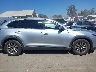 JM3TCACY7K0****** Used 2019 Mazda CX-9 in California State