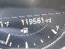 JM3TCACY7K0****** Salvage 2019 Mazda CX-9