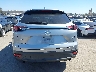 JM3TCACY7K0****** Wrecked 2019 Mazda CX-9