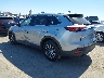 JM3TCACY7K0****** Salvage and Repairable 2019 Mazda CX-9 in North Hollywood