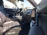 JM3TCACY7K0****** Used and Repairable 2019 Mazda CX-9 in California State