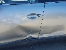 JM3TCACY7K0****** Salvage and Repairable 2019 Mazda CX-9 in California State