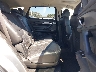 JM3TCACY7K0****** Wrecked 2019 Mazda CX-9 in North Hollywood