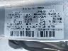 JM3TCACY7K0****** Used 2019 Mazda CX-9 in North Hollywood