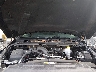 1C6RR7GTXNS****** Repairable 2022 RAM 1500 in New Castle