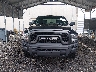 1C6RR7GTXNS****** Wrecked 2022 RAM 1500 in Delaware State