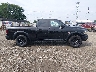 1C6RR7GTXNS****** Used 2022 RAM 1500 in Delaware State