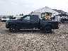 1C6RR7GTXNS****** Repairable 2022 RAM 1500 in Delaware State