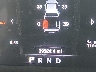 1C6RR7GTXNS****** Salvage 2022 RAM 1500