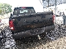 1C6RR7GTXNS****** Wrecked 2022 RAM 1500
