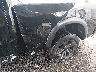 1C6RR7GTXNS****** Used 2022 RAM 1500