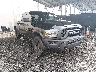 1C6RR7GTXNS****** Salvage and Wrecked 2022 RAM 1500 in New Castle