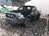 1C6RR7GTXNS****** Used and Repairable 2022 RAM 1500 in New Castle