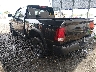 1C6RR7GTXNS****** Salvage and Repairable 2022 RAM 1500 in New Castle