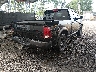 1C6RR7GTXNS****** Salvage and Wrecked 2022 RAM 1500 in Delaware State
