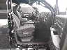 1C6RR7GTXNS****** Used and Repairable 2022 RAM 1500 in Delaware State
