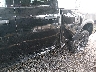1C6RR7GTXNS****** Salvage and Repairable 2022 RAM 1500 in Delaware State