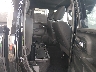 1C6RR7GTXNS****** Wrecked 2022 RAM 1500 in New Castle