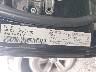 1C6RR7GTXNS****** Used 2022 RAM 1500 in New Castle