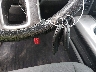 1C6RR7GTXNS****** Salvage 2022 RAM 1500 in Delaware State