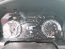 1C6RR7GTXNS****** Salvage 2022 RAM 1500 in New Castle
