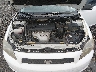 JTKDE3B77A0****** Repairable 2010 Toyota Scion TC in Lafayette