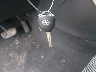 JTKDE3B77A0****** Salvage 2010 Toyota Scion TC in Louisiana State