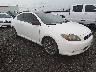 JTKDE3B77A0****** Salvage and Wrecked 2010 Toyota Scion TC in Lafayette