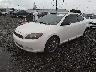 JTKDE3B77A0****** Used and Repairable 2010 Toyota Scion TC in Lafayette