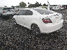 JTKDE3B77A0****** Salvage and Repairable 2010 Toyota Scion TC in Lafayette