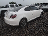 JTKDE3B77A0****** Salvage and Wrecked 2010 Toyota Scion TC in Louisiana State