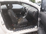 JTKDE3B77A0****** Used and Repairable 2010 Toyota Scion TC in Louisiana State