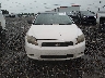 JTKDE3B77A0****** Salvage and Repairable 2010 Toyota Scion TC in Louisiana State