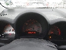 JTKDE3B77A0****** Salvage 2010 Toyota Scion TC in Lafayette