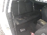 JTKDE3B77A0****** Wrecked 2010 Toyota Scion TC in Lafayette