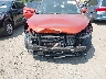 KM8J3CA20GU****** Destrozados 2016 Hyundai Tucson en Estado de Massachusetts