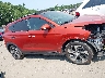 KM8J3CA20GU****** Usados 2016 Hyundai Tucson en Estado de Massachusetts