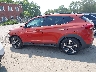 KM8J3CA20GU****** Reparables 2016 Hyundai Tucson en Estado de Massachusetts