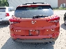 KM8J3CA20GU****** Destrozados 2016 Hyundai Tucson