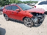 KM8J3CA20GU****** Salvamento y Destrozados 2016 Hyundai Tucson en Taunton
