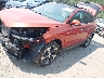 KM8J3CA20GU****** Usados y Reparables 2016 Hyundai Tucson en Taunton