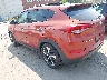 KM8J3CA20GU****** Salvamento y Reparables 2016 Hyundai Tucson en Taunton