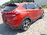 KM8J3CA20GU****** Salvamento y Destrozados 2016 Hyundai Tucson en Estado de Massachusetts