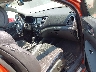 KM8J3CA20GU****** Usados y Reparables 2016 Hyundai Tucson en Estado de Massachusetts