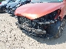 KM8J3CA20GU****** Salvamento y Reparables 2016 Hyundai Tucson en Estado de Massachusetts