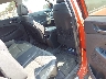 KM8J3CA20GU****** Destrozados 2016 Hyundai Tucson en Taunton