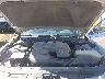2C3CA5CG8BH****** Reparables 2011 Chrysler 300 en Spokane